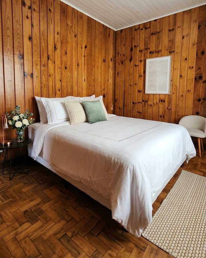 Quarto 2
