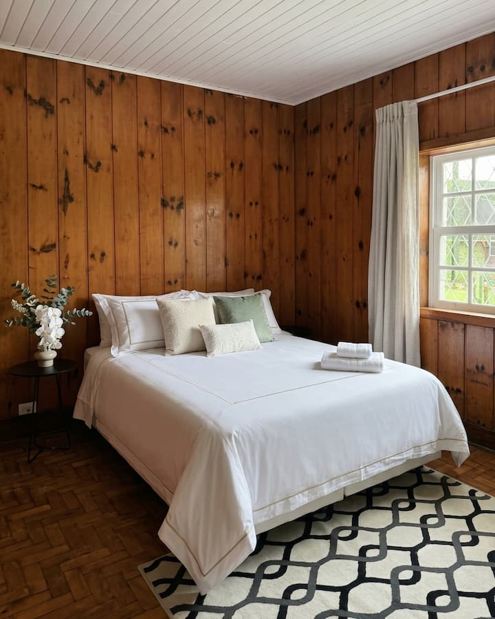 Quarto 3