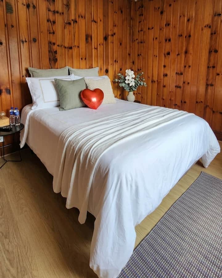 Quarto 1