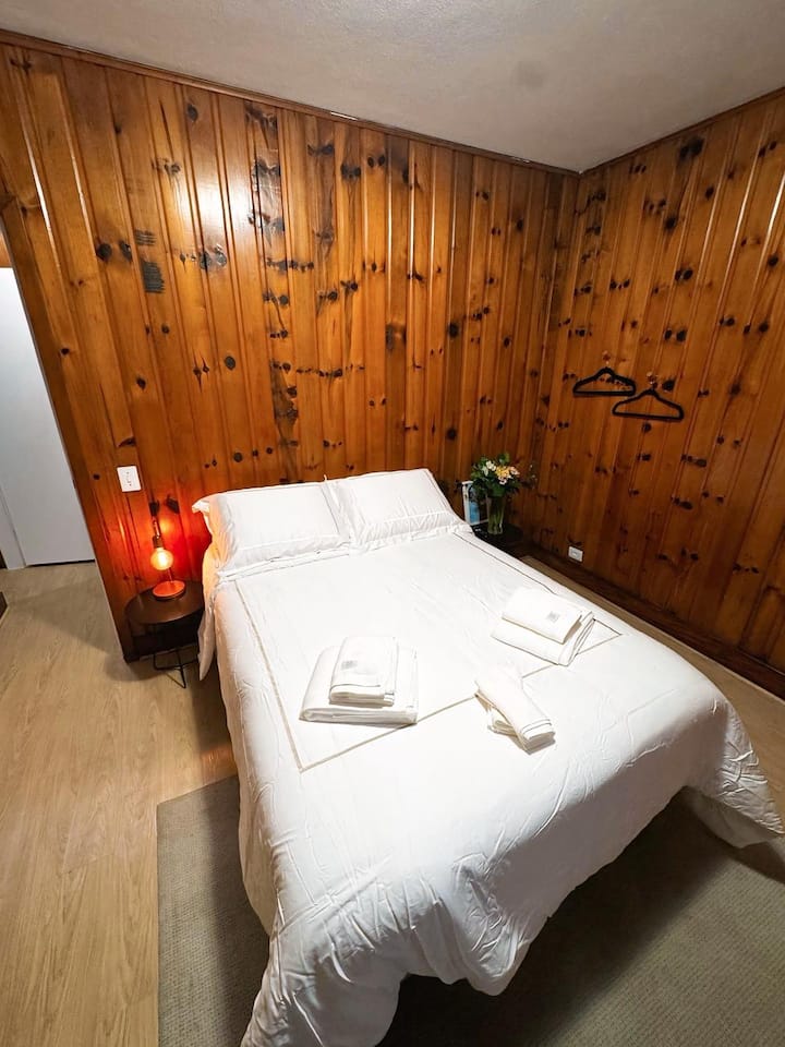 Quarto 1