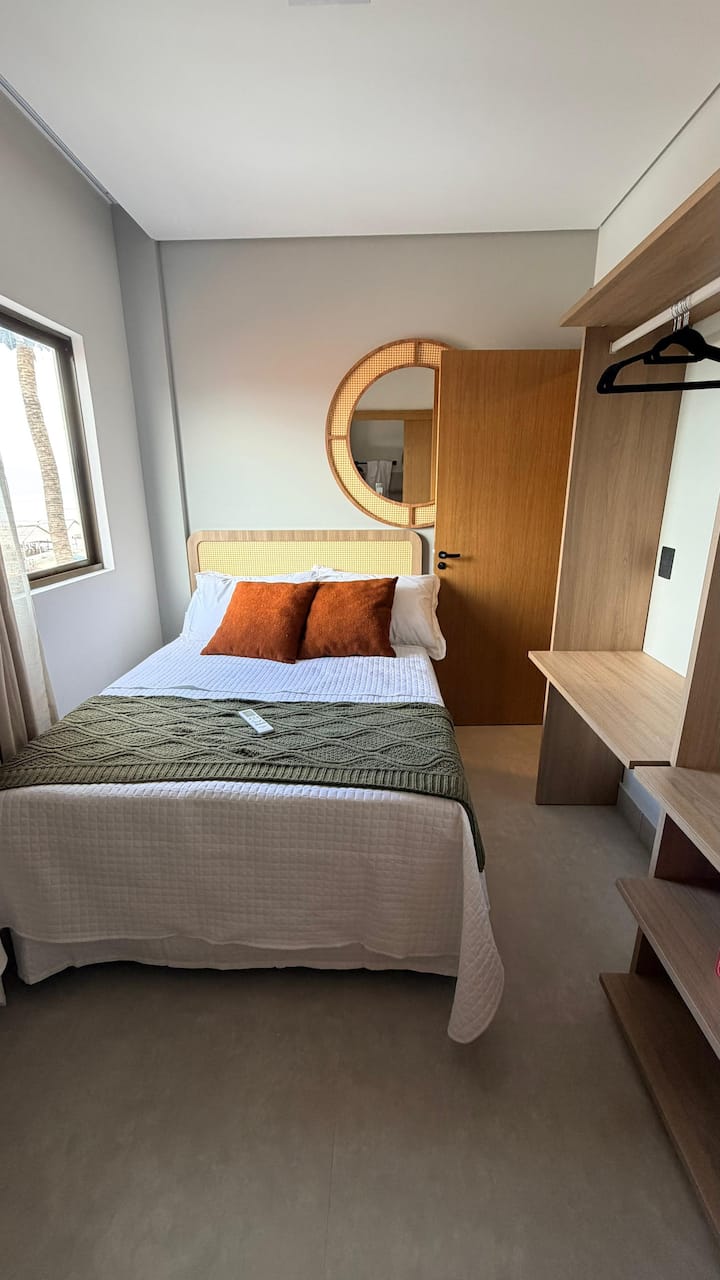 Chambre 2