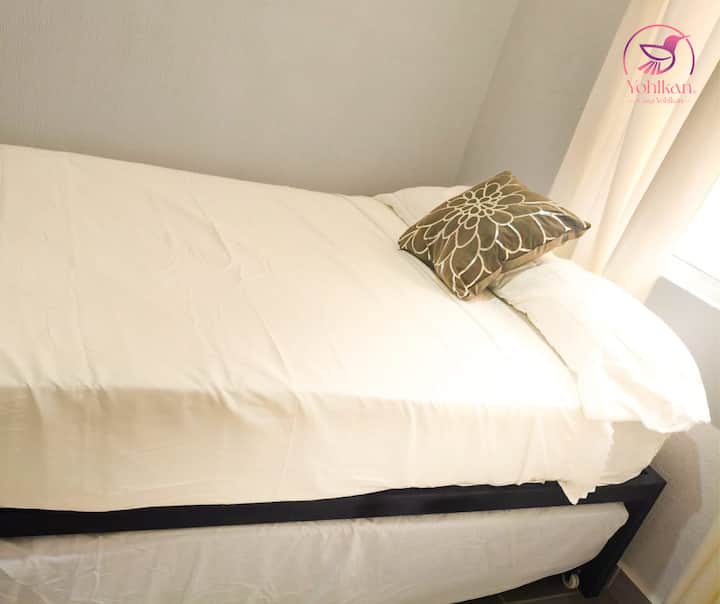 Habitación 3