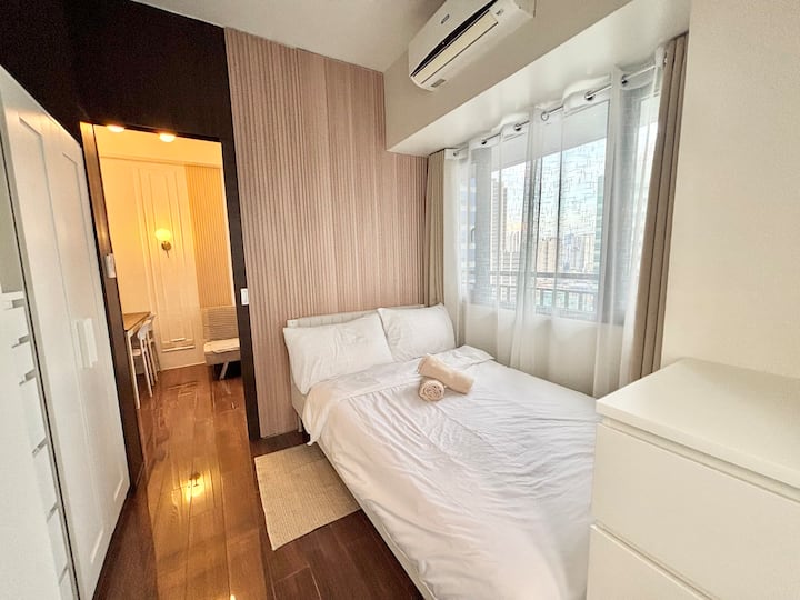 Chambre 2