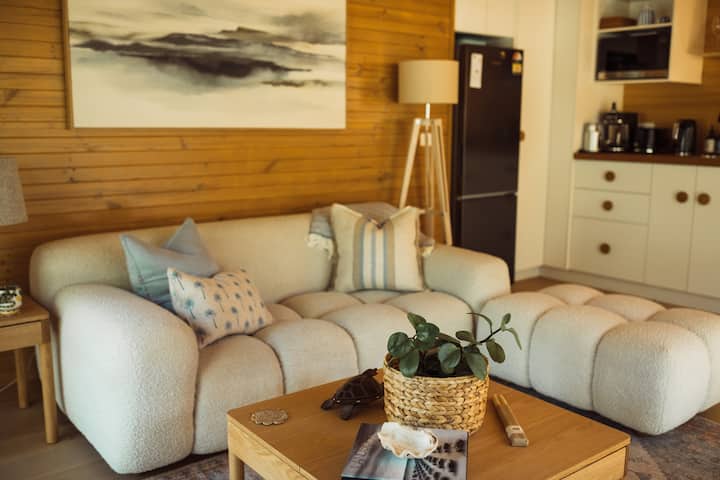 Merricks Farm - The Studio - Shoreham
