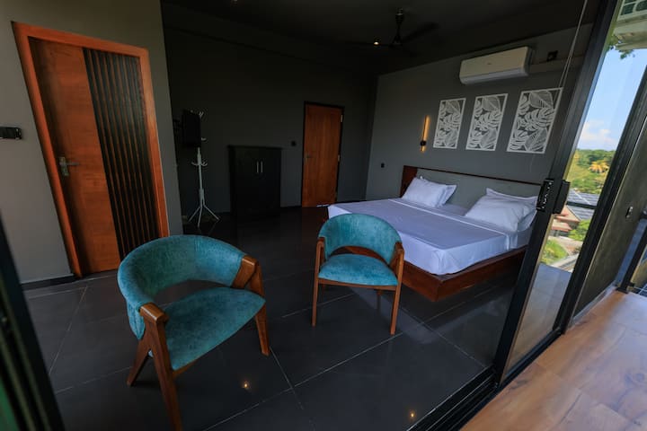 Quarto 3