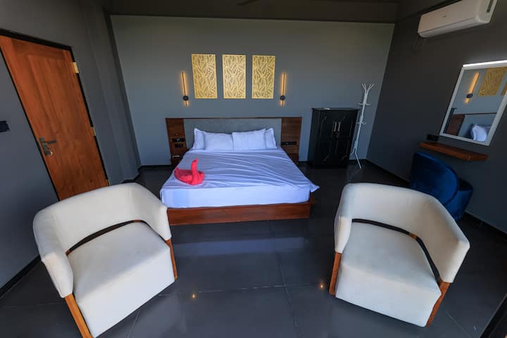 Quarto 1
