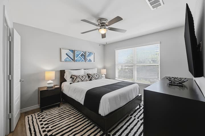 Miegamasis 4