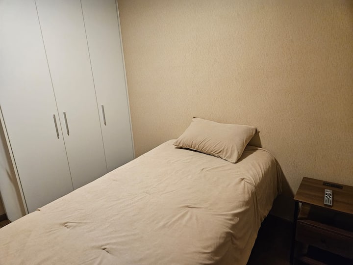Habitación 3
