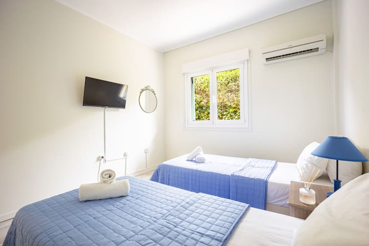 Habitación 2