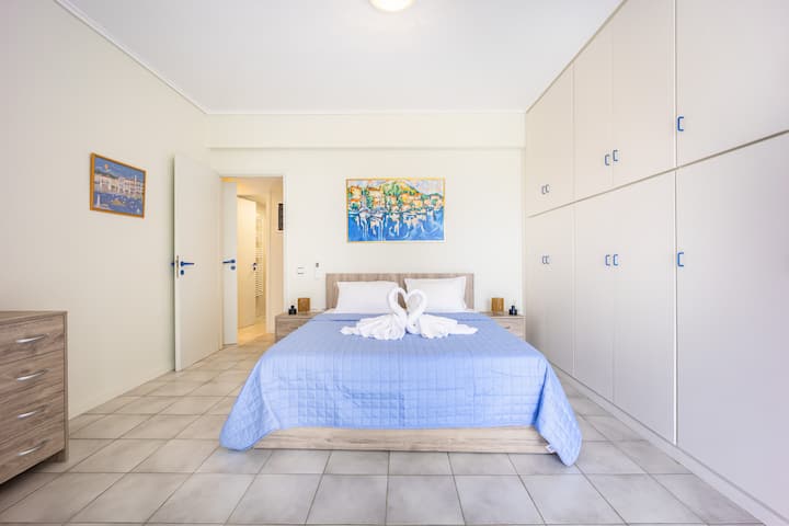 Habitación 1