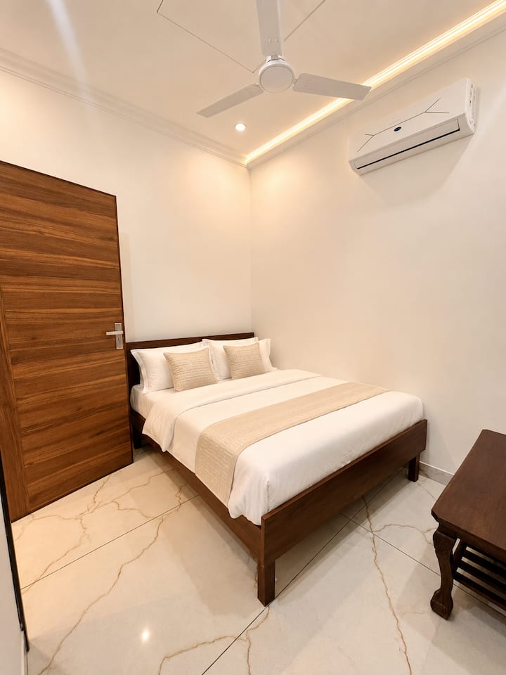 Chambre 3