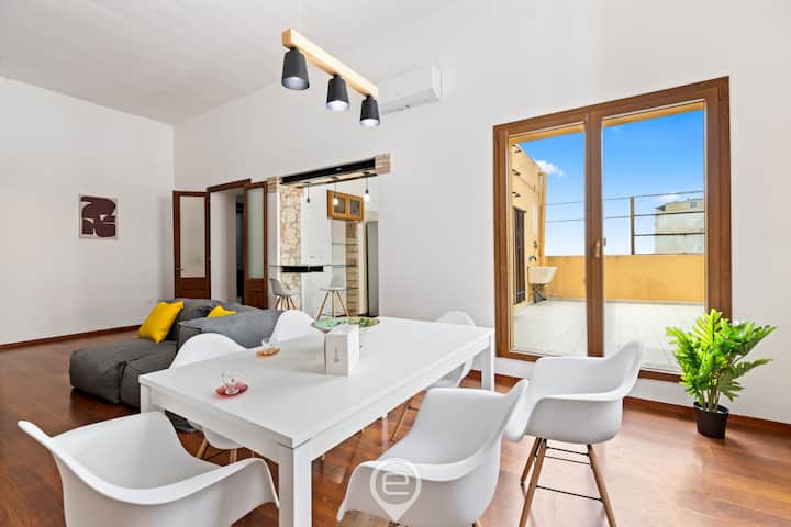 Billy's House - Cagliari