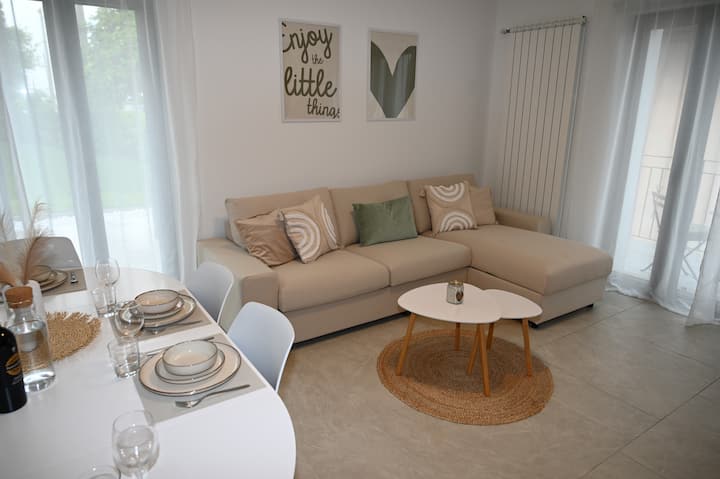 Perfect Getaway Near Locarno & Valle Verzasca - Canton Ticino
