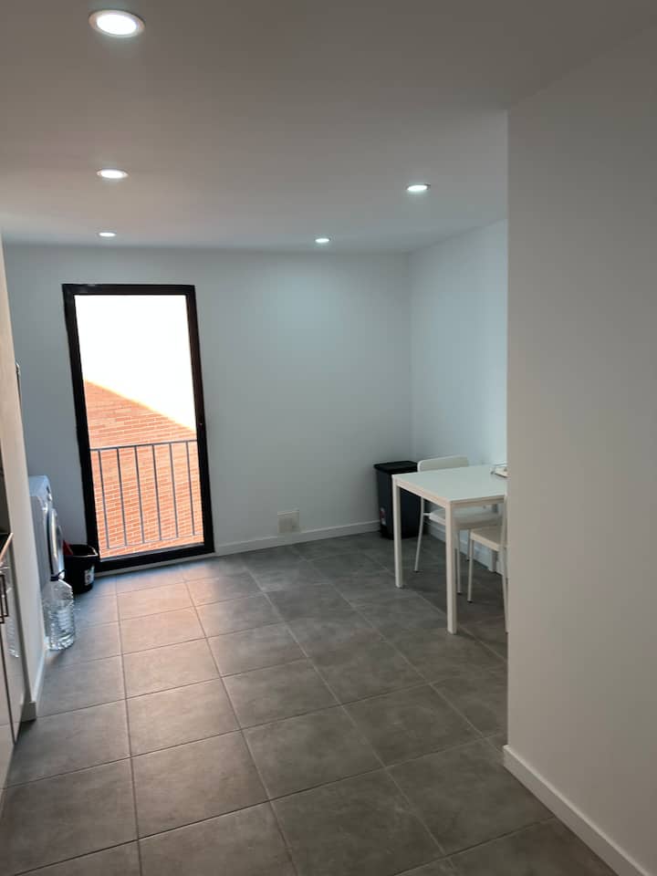 Luxury Modern 2br Apartment - Moita
