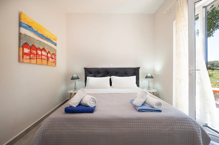Habitación 3