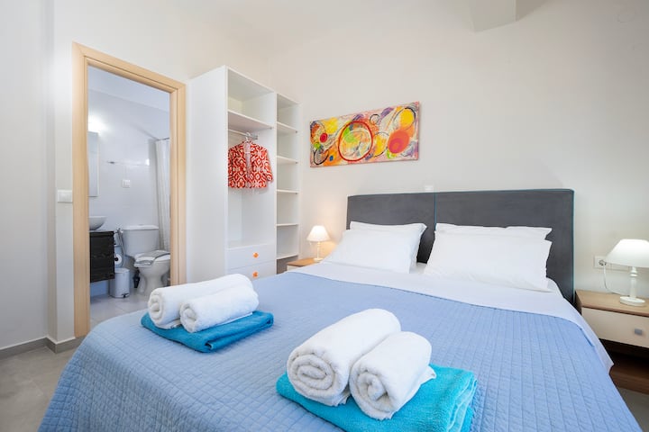 Habitación 2