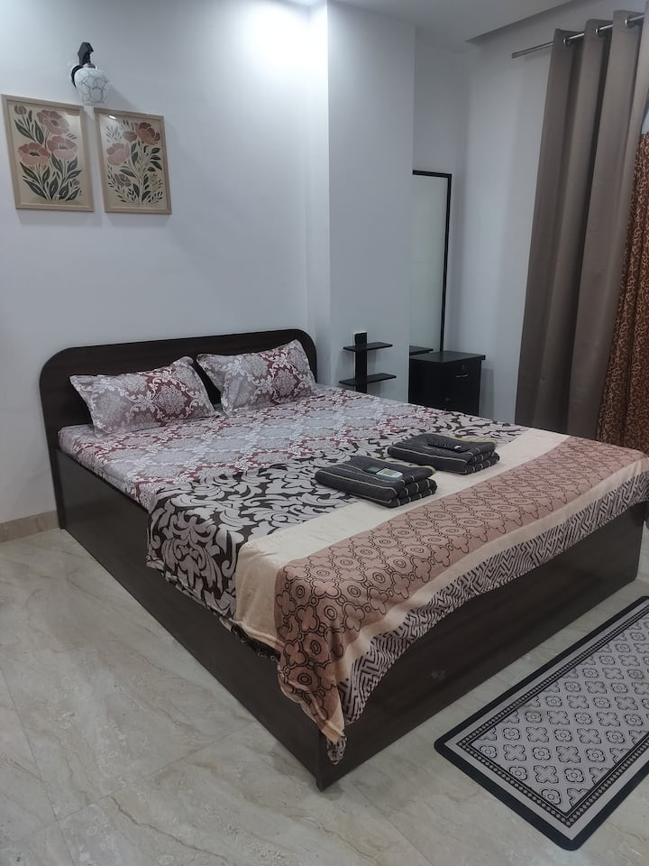 Habitación 2