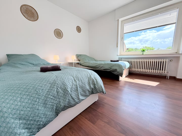 Habitación 2