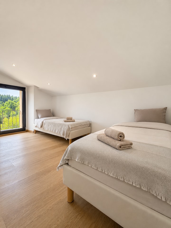 Chambre 2