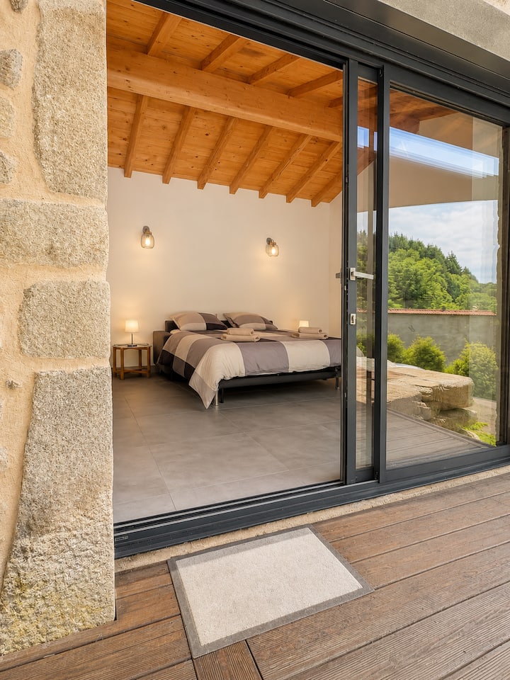 Chambre 4