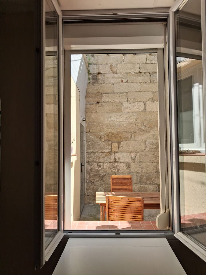 Location Studio Festival Avignon - Avignon