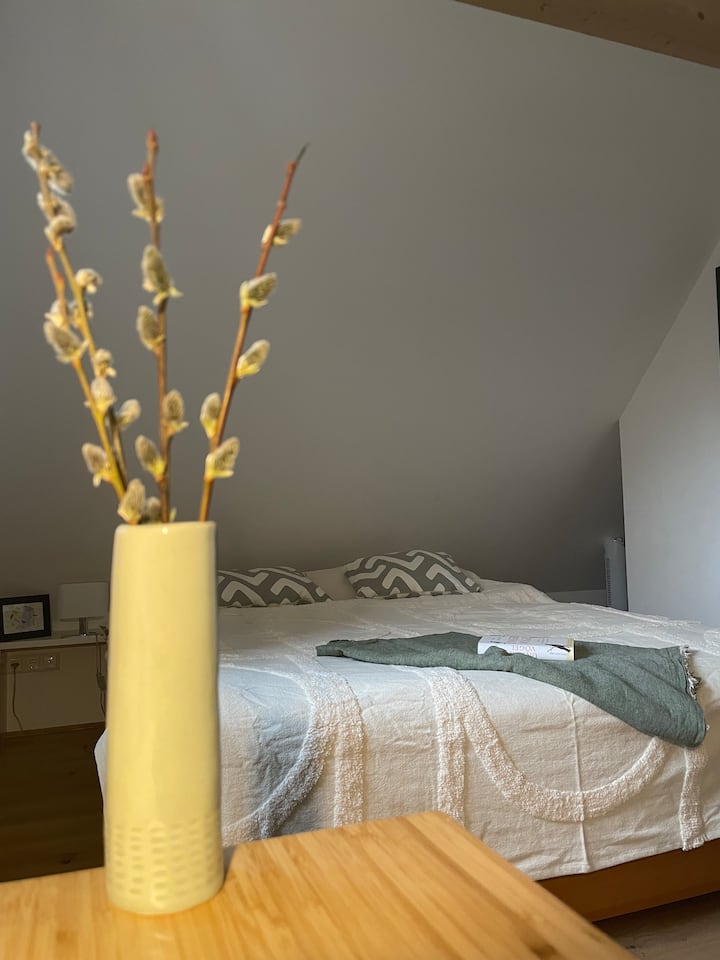 Chambre 2