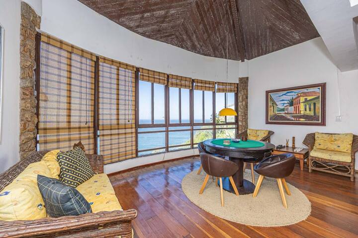 Desfrute o Melhor do RJ em Frente ao Mar com 6 St! gallery image 4