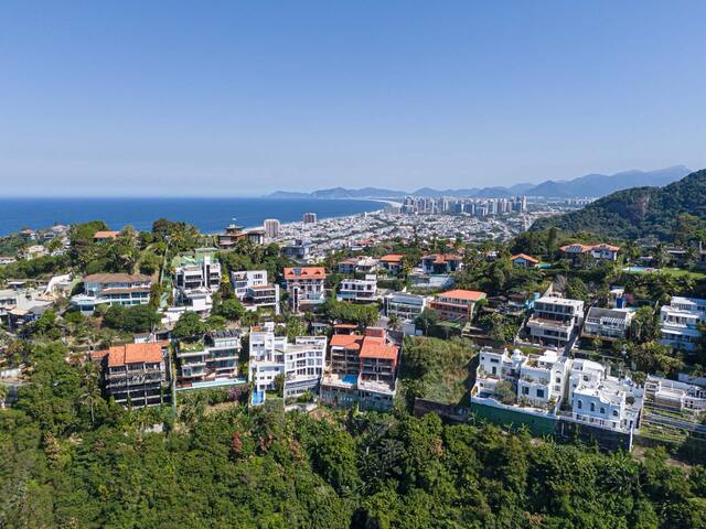 Desfrute o Melhor do RJ em Frente ao Mar com 6 St! gallery image 2