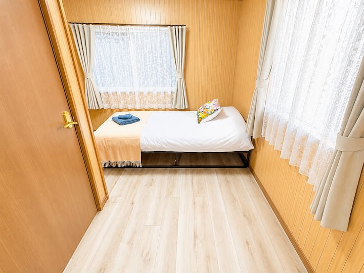 Chambre 3