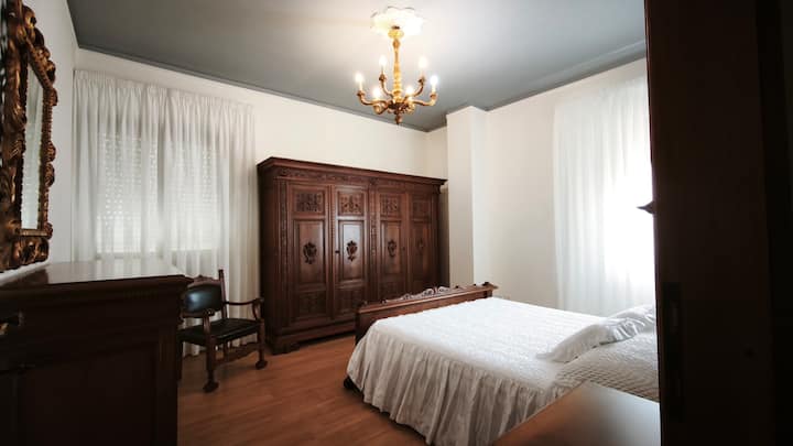 Casa Gabry, Hillside Oasis Steps Away From The Sea - Pietrasanta