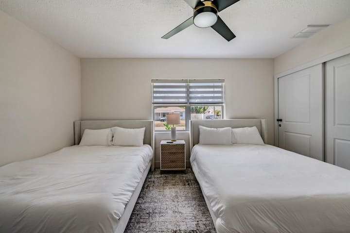 Habitación 3