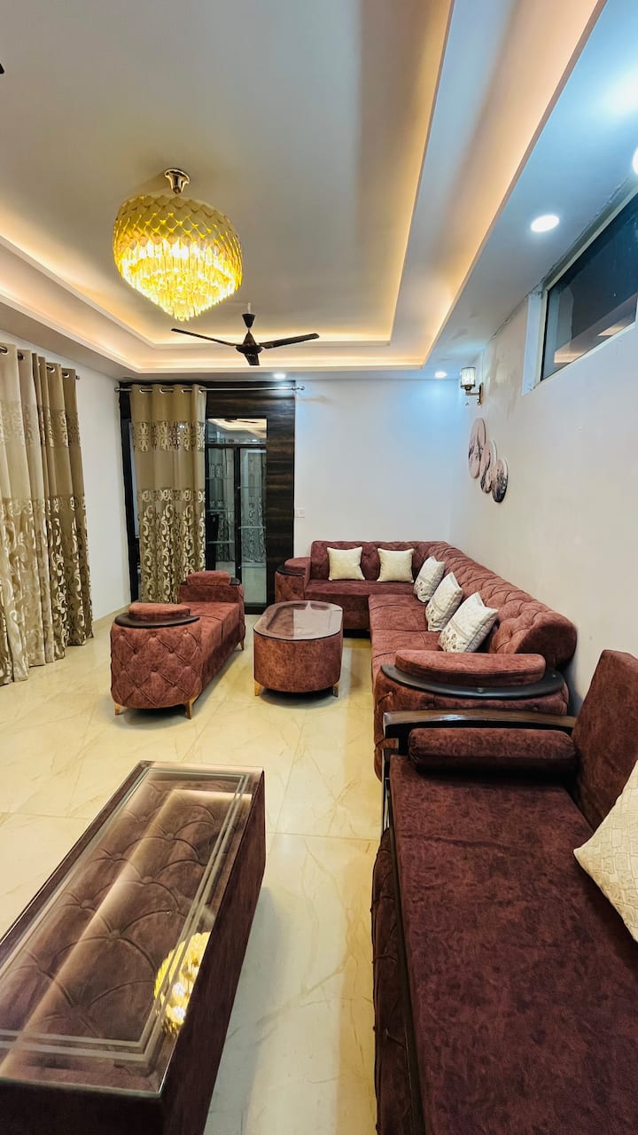 Sala