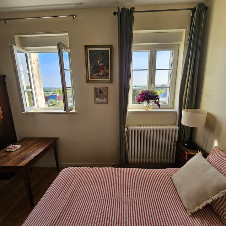Chambre D'hôtes Dans Le Cotentin - Valognes