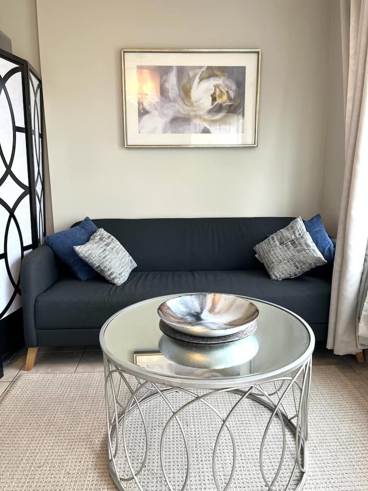 Cozy House In Vancouver 20 Mins To Downtown, Yvr - Vancouver