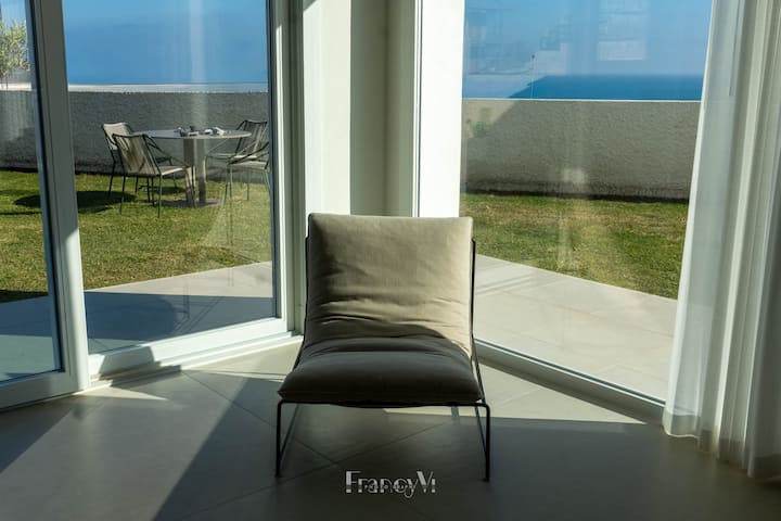 Casa Neroli - Marina di Ragusa