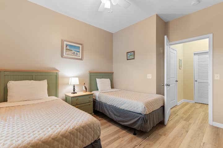 Quarto 1