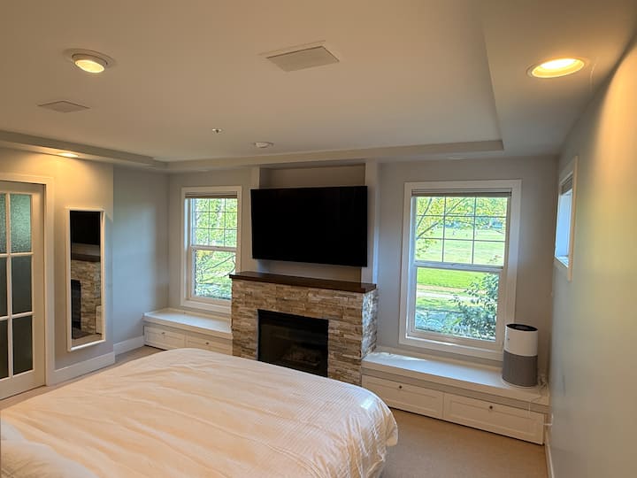Habitación 1