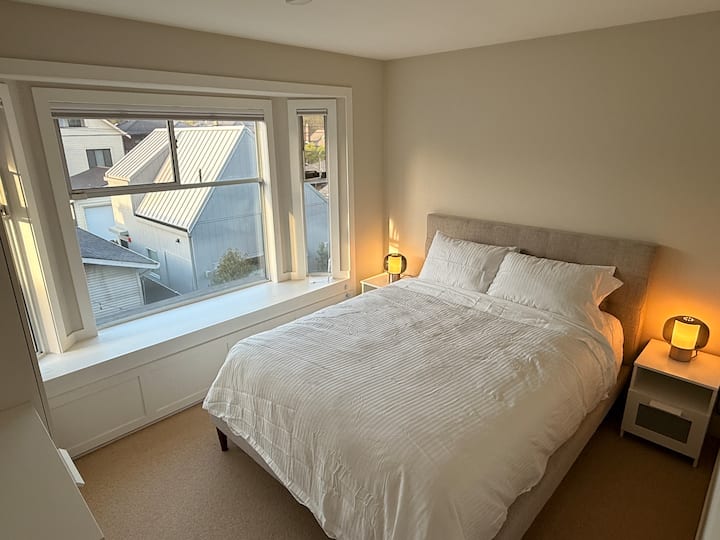 Habitación 3