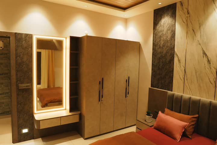 Habitación 3