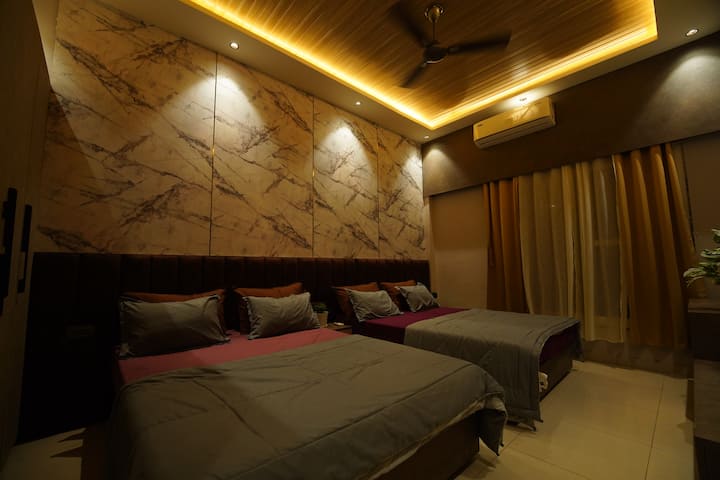 Habitación 4