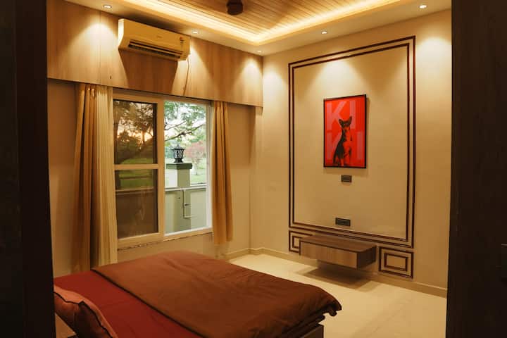 Habitación 1
