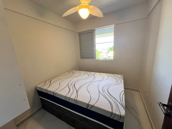 Quarto 3