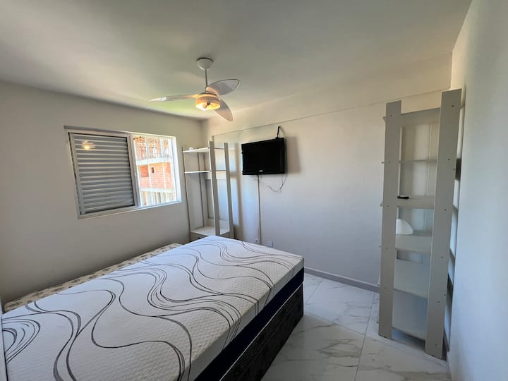 Quarto 1
