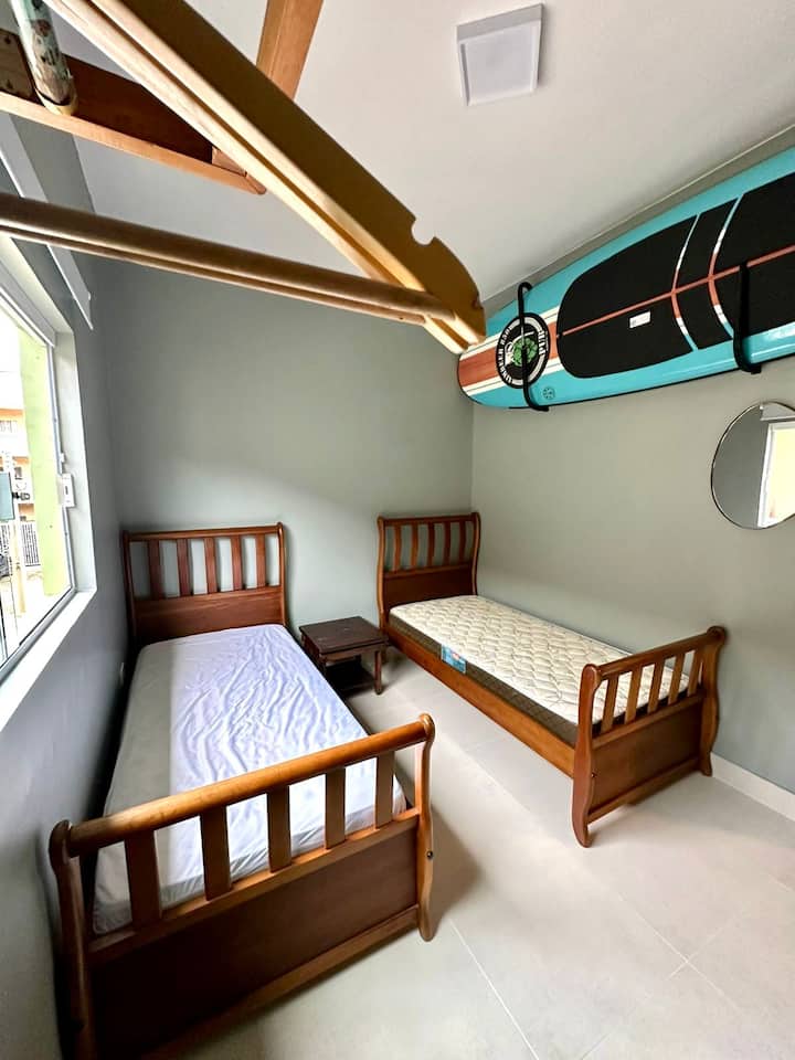 Chambre 1
