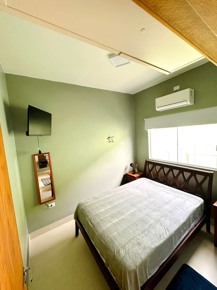 Chambre 2