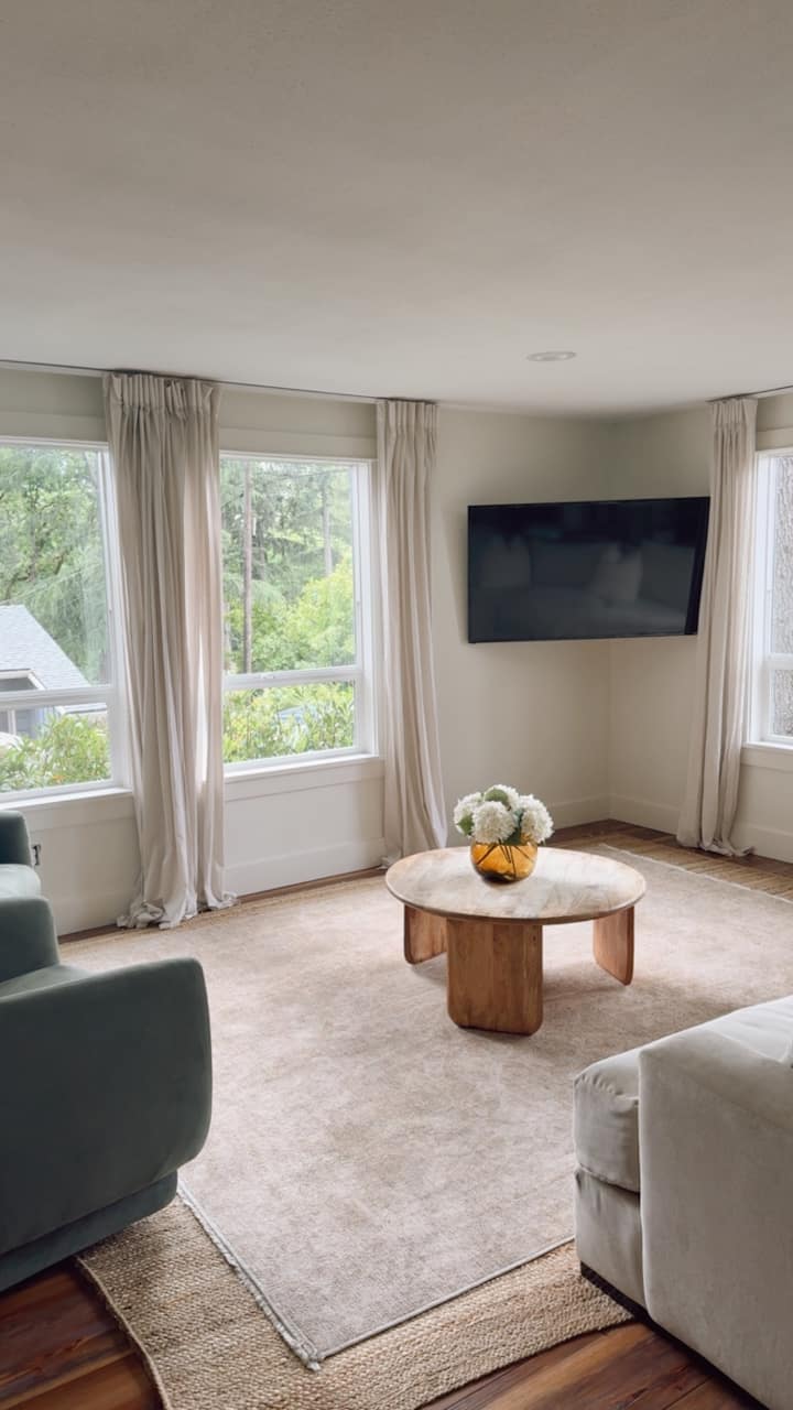 Crozer Place - Salem, OR