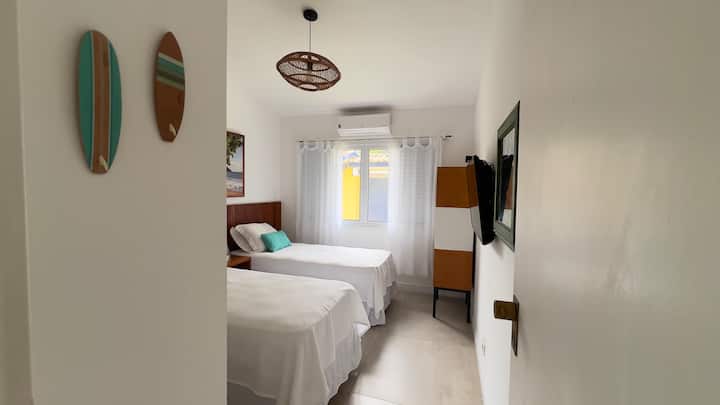 ห้องนอน2