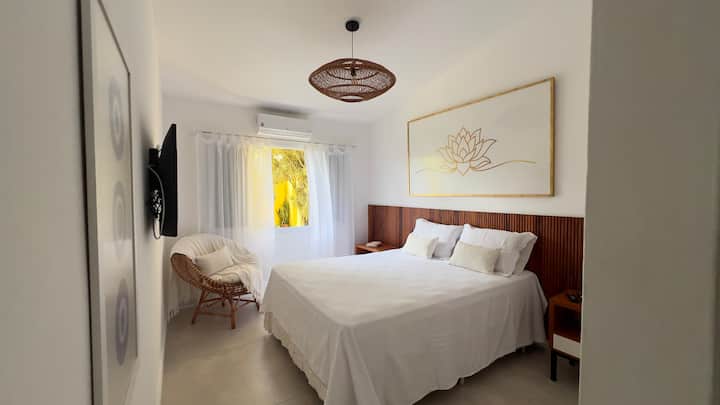 ห้องนอน1