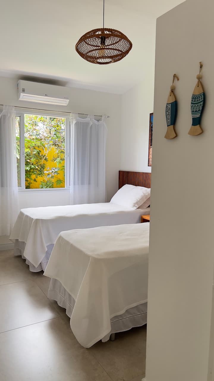 ห้องนอน3