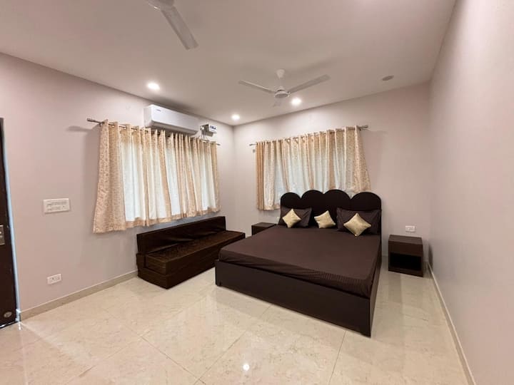 Habitación 4